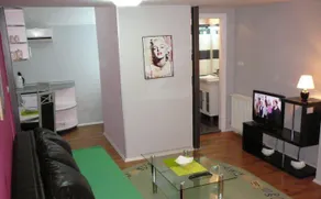 Balkan-Inn Apartments - Image 4