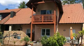 Haus Willer - Image 2