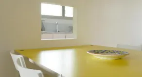 La Lazzara - Image 2