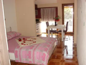 Apartments Spiko - Image 3