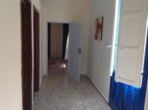 Casa Village - Image 2