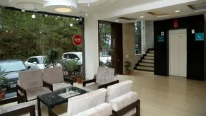 Oyo Rooms Dharampur Kasauli Road - Image 3