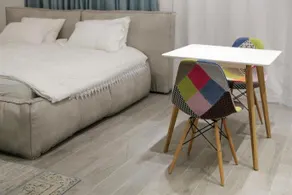 King George Suites Jerusalem - Image 2