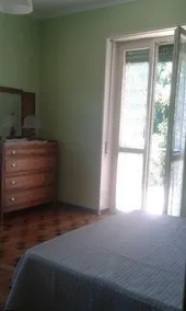 Casa Orisca - Image 3