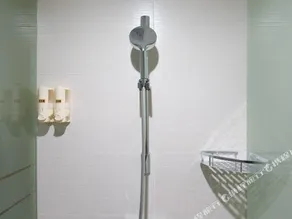 Haojin Hotel - Image 3