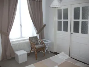 Maison d’hotes La Mirabelle - Image 5