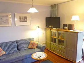 Haus Christiane - Image 3
