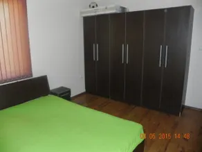 Apartment Sea Dreams - Image 3