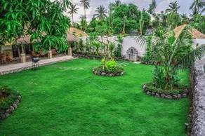 Villa Veles in Sukawati - Image 4