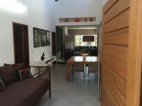 Casa penedo - Image 5