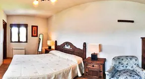 El Mirador Apartamentos - Image 3