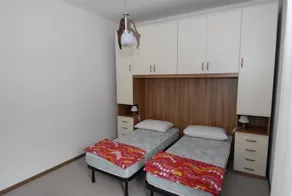 Residenza Bertolini - Image 5