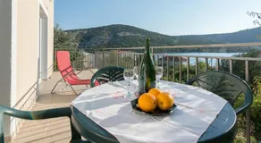 Apartmani Jadranka - Image 5
