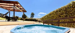 Agriturismo Voltarina - Image 5