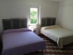 Camping Fano - Image 3
