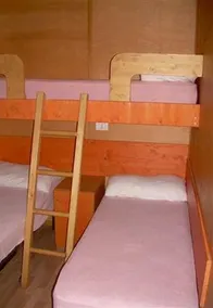 Camping Al Lago Ledro - Image 4