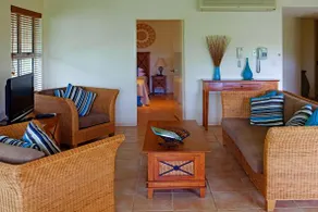 27 At Cayman Villas - Image 4