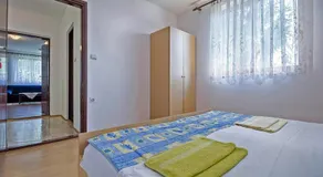 Jelka in Poljanak (Haus fur 4 Personen) - Image 4