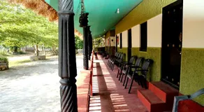 Leisure Homestay - Image 4