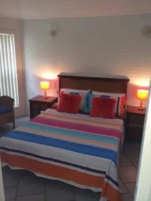 Kohuna Beachside Resort - Image 4