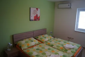Apartmán Lužičan - Image 5
