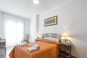 Apartamento Avenida - Image 5