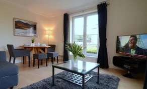 Powderhall Riverside - Image 4