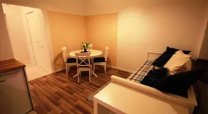 Elegant and spacious apartment - Image 4