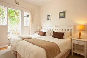 Squirrels Way Cottages - Image 5