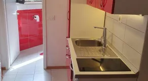 Gordana Apartments - Image 2