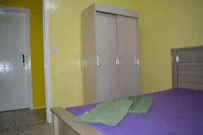 Residencial Dei Fiori 2 - Image 3