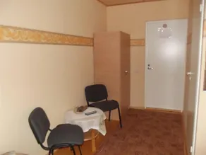 Kure Tourist Farm Guesthouse - Image 2