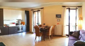 Appartamento "La Collina" - Image 2