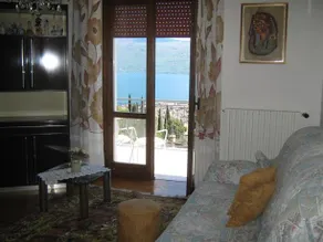 Casalorry - Image 2