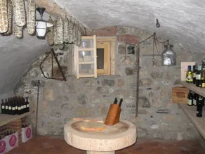 Coira - Image 3