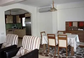 Villa Dream - Image 4