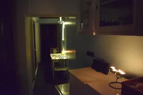 My House in Brussels - Image 4