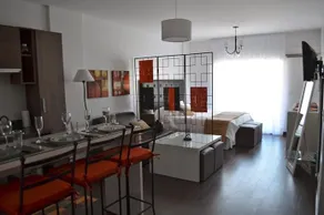 Vive Apart Buenos Aires - Image 5