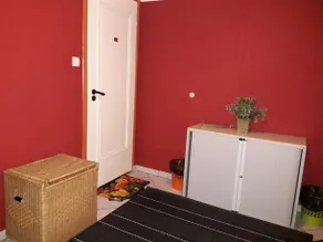Táltos Vendégház - Image 2