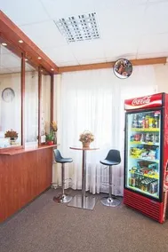 Hotel Hurka - Image 2