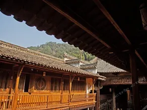 MingXun·YunShuiYao - Image 4