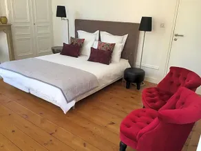 Au Cœur De Lille - Image 4