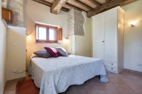 Casale In Teverina - Image 3