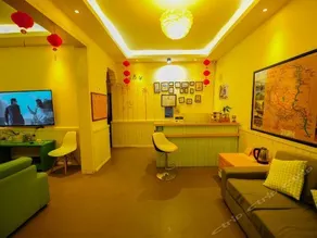 Zhennihua Inn - Image 3