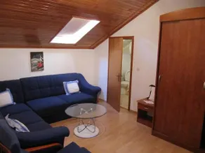 GuesthouseTina - Image 5