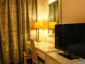 Norlin Conference and Business Hotel Beijing - Image 4