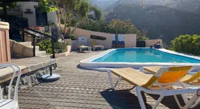 Casa Verde - Image 2