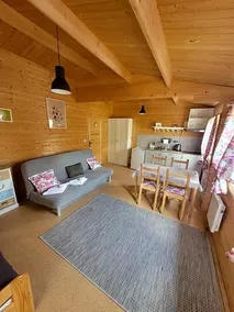 Camping Family - Image 2