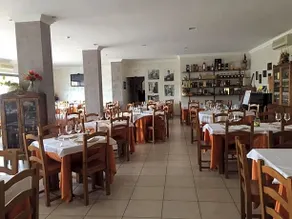 La Locanda della Valle dei Lepini - Image 3