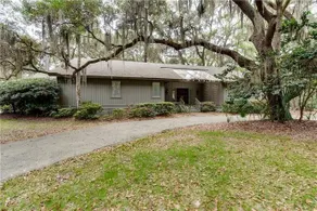 48 Deer Run Lane - Image 2
